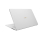 ASUS VivoBook R520UA i5-8250U/16GB/240SSD+1TB - 443756 - zdjęcie 7